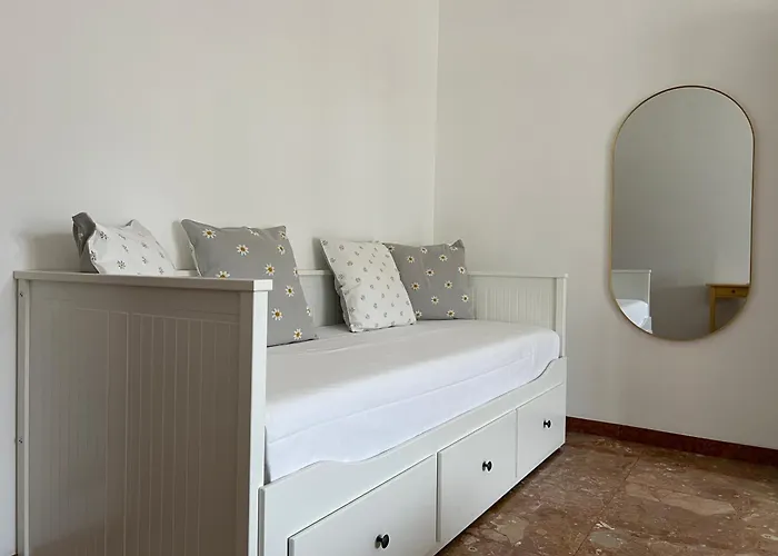 Casa Margherita