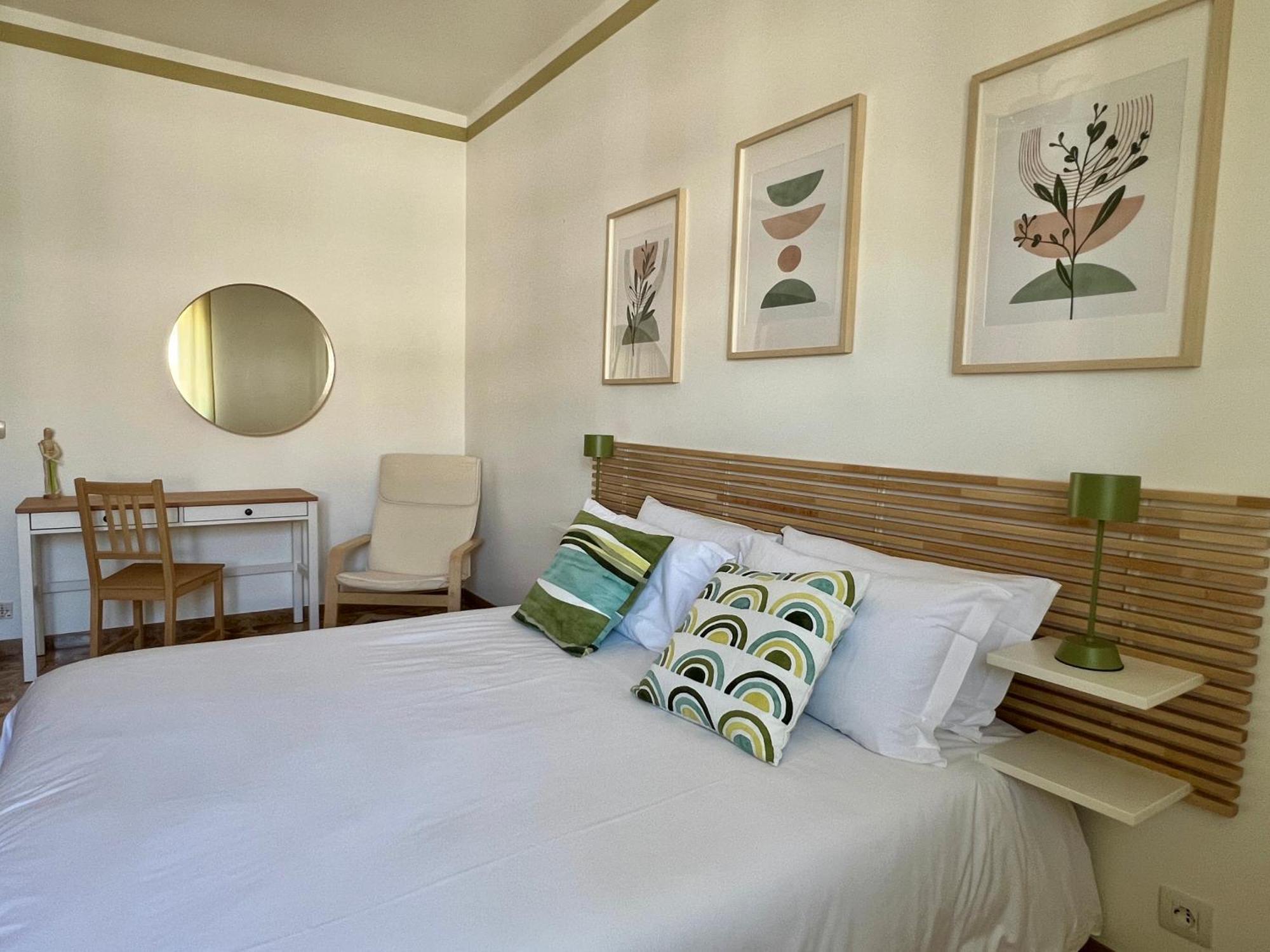 Casa Margherita Apartment Alba (Piedmont)