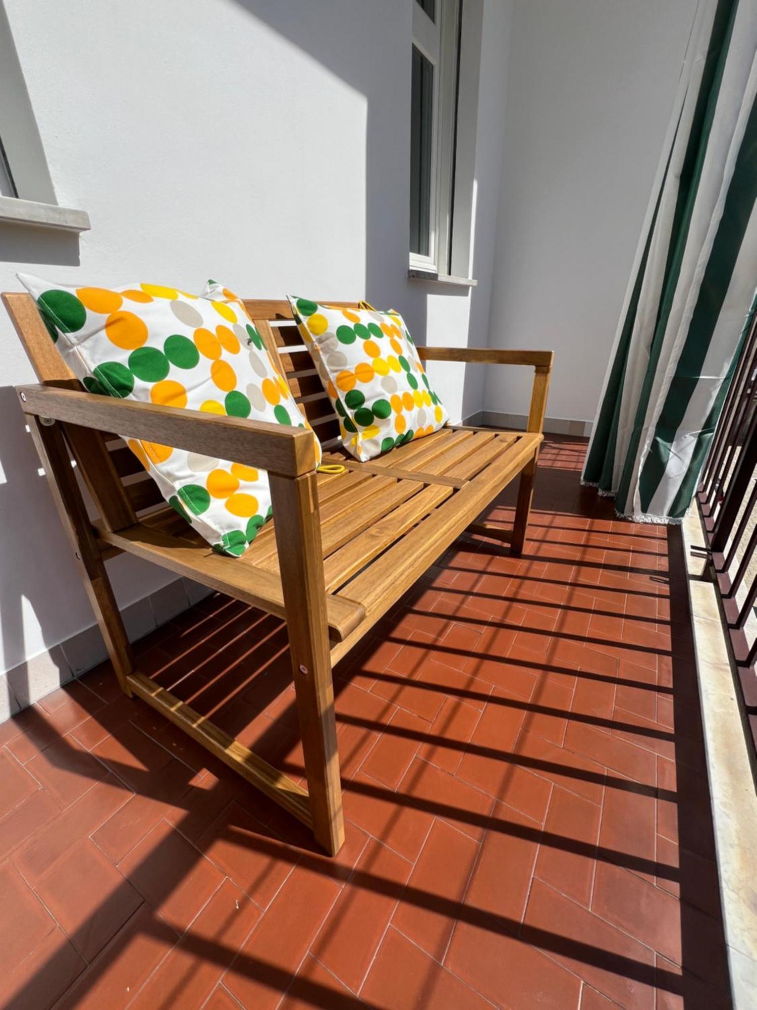 Casa Margherita Apartment *