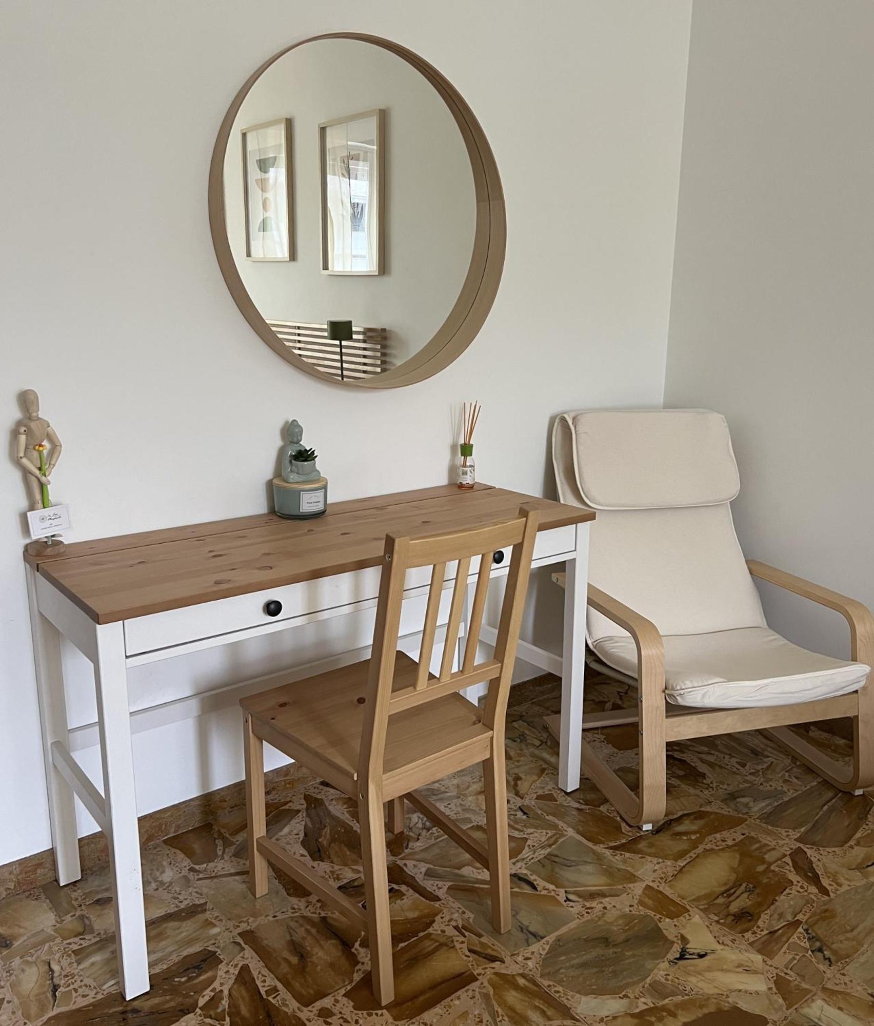 Casa Margherita Apartment