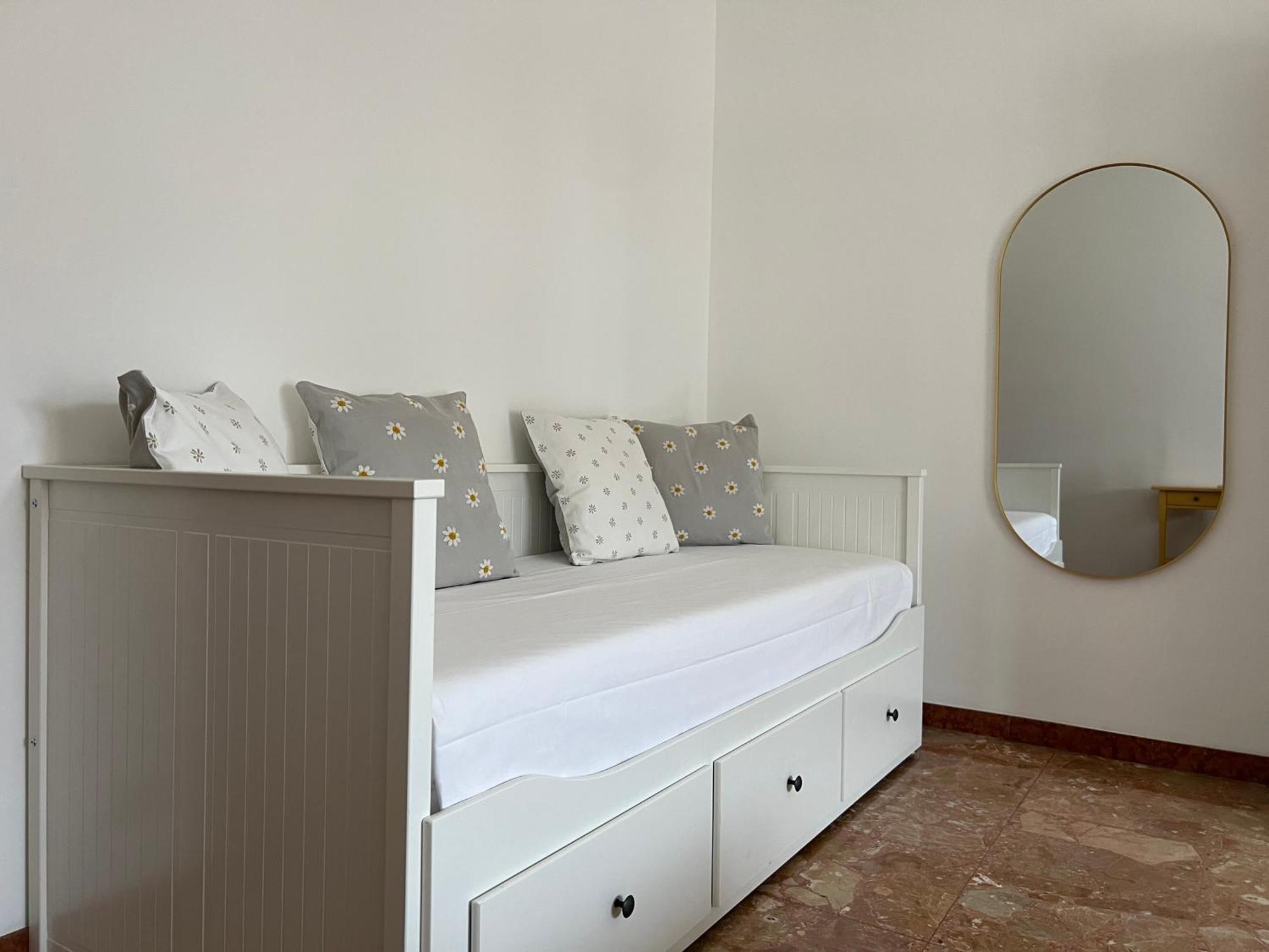 Casa Margherita Apartment *