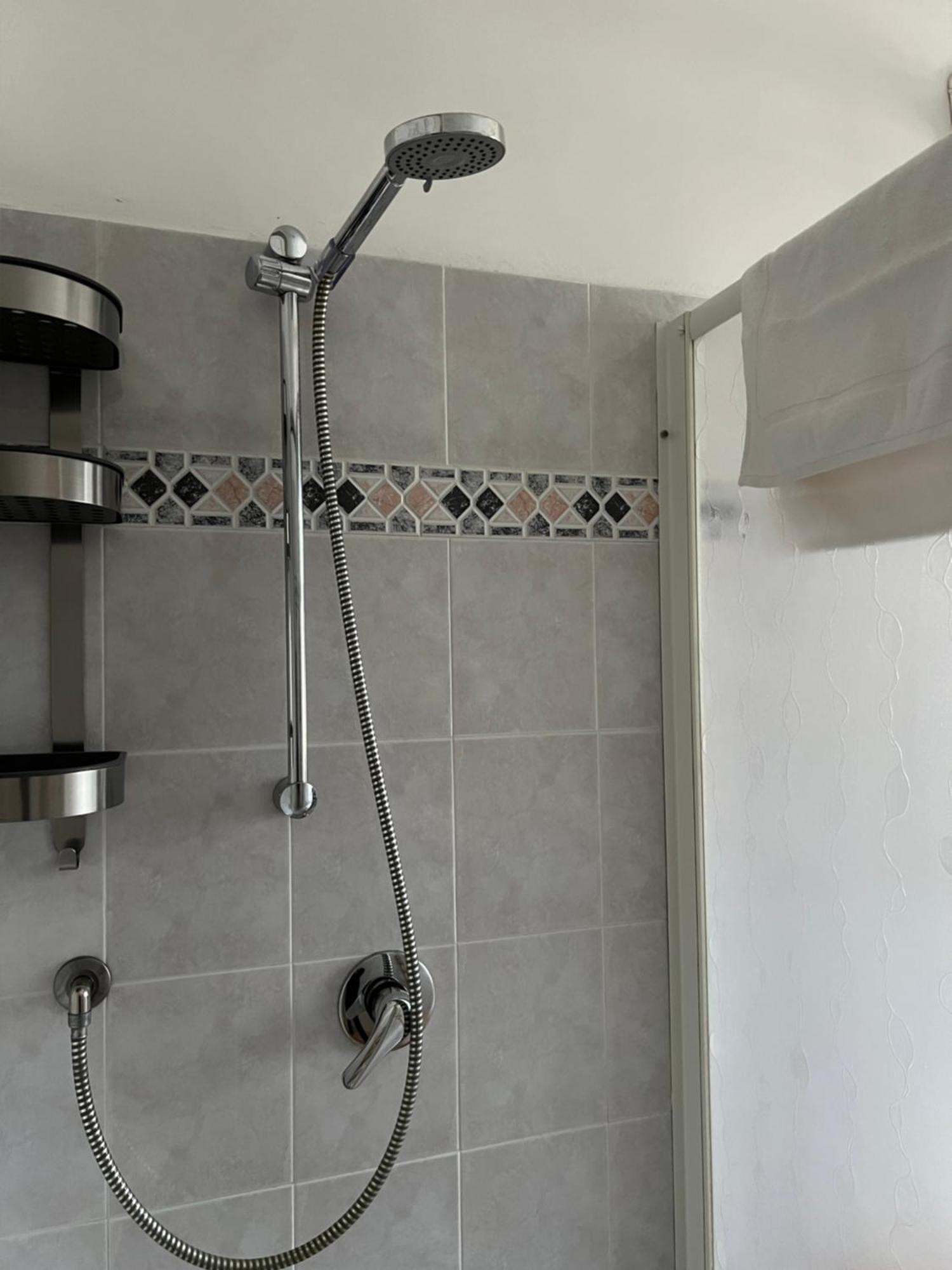 Apartment Casa Margherita Alba (Piedmont)