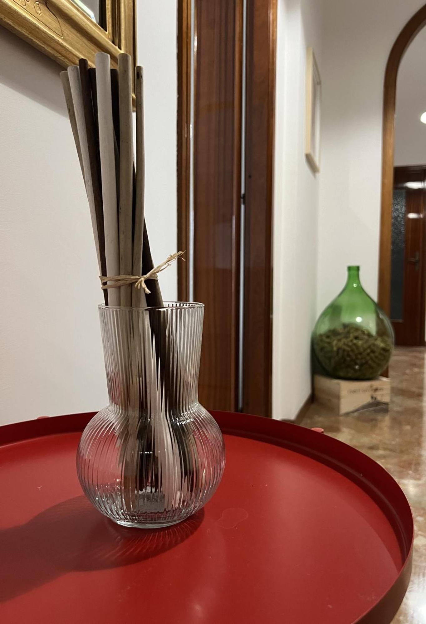 Apartment Casa Margherita *