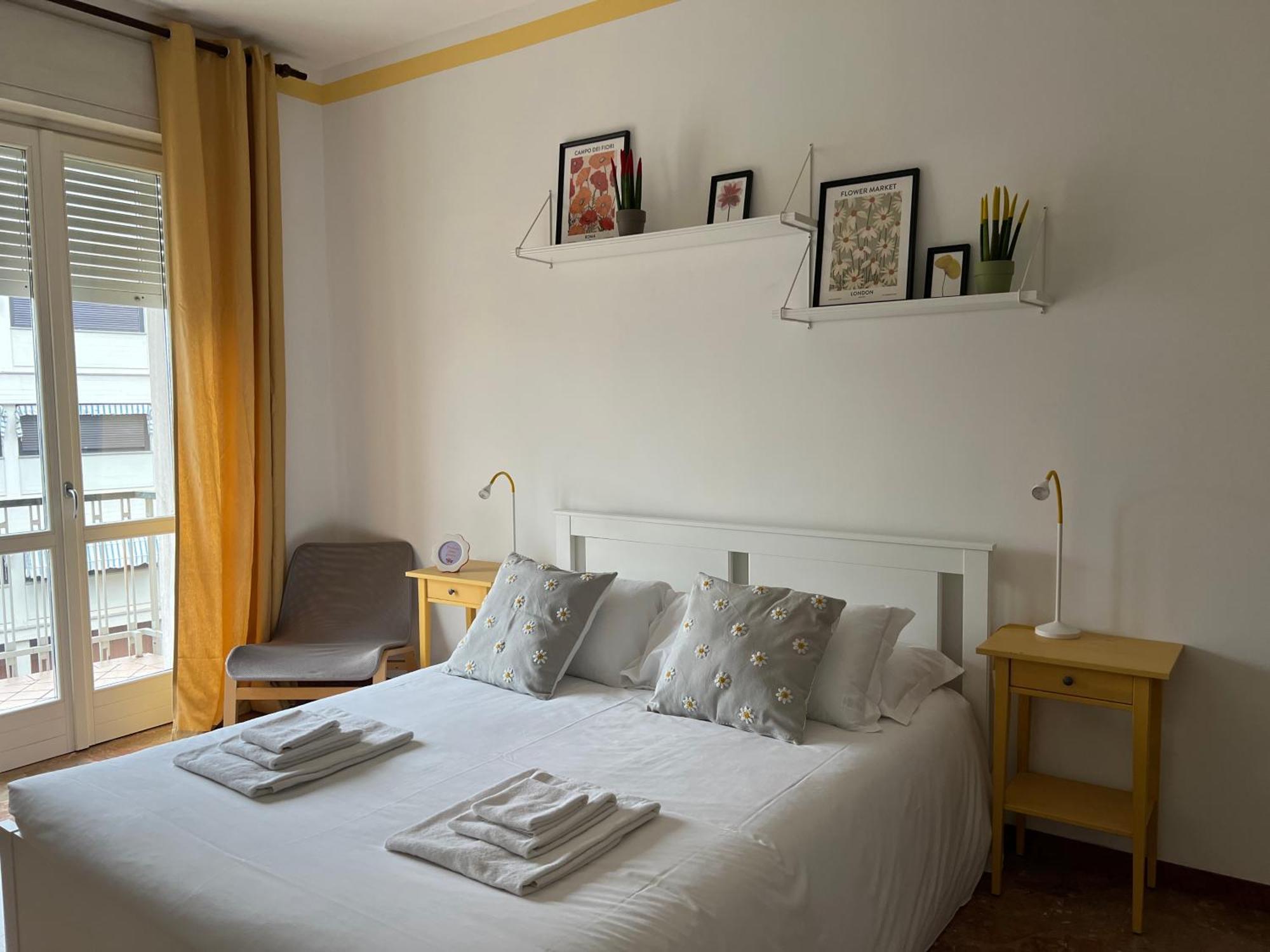 Casa Margherita *
